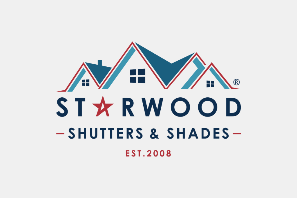 starwood shutters