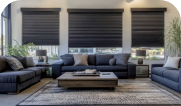cellular shades