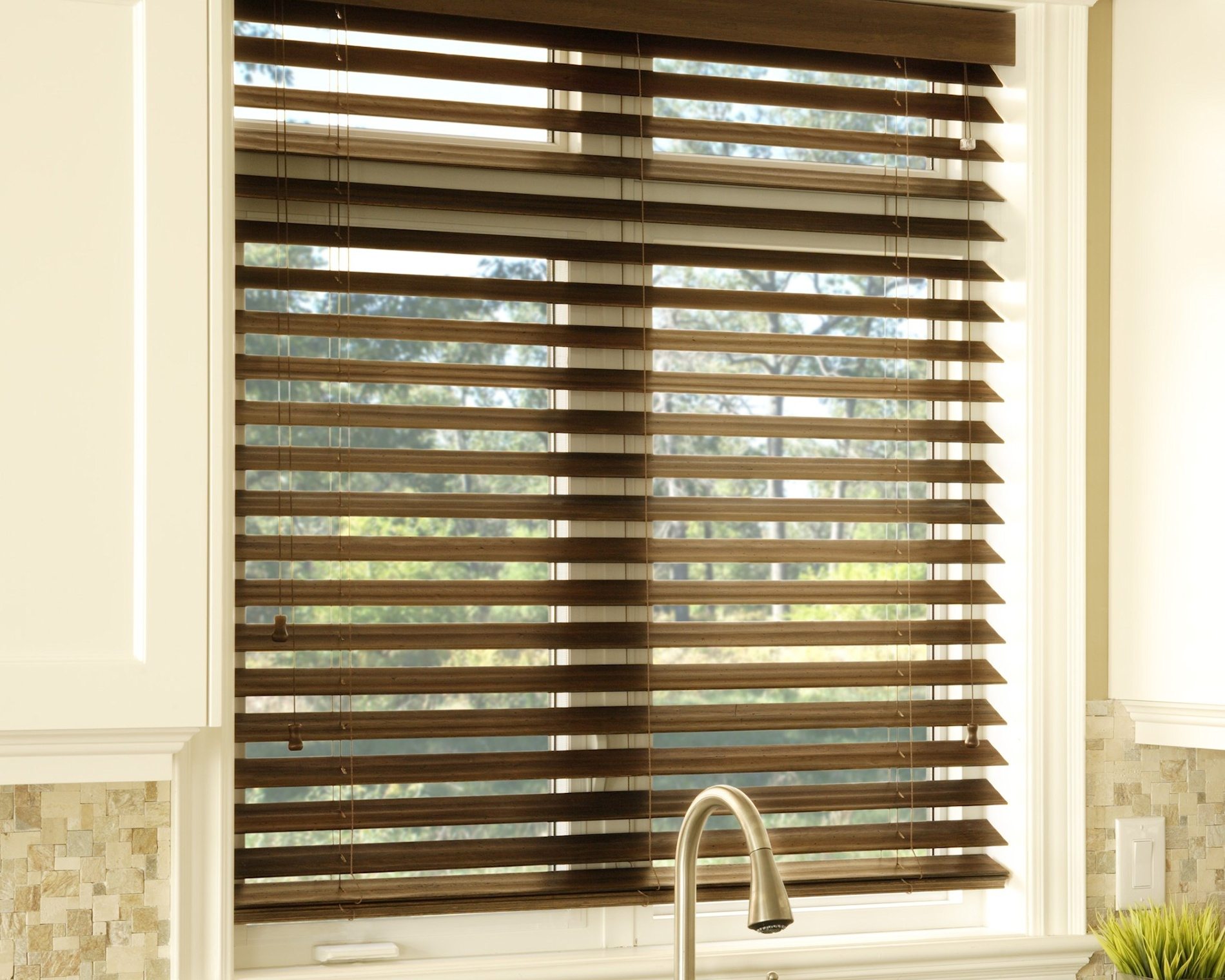 blinds