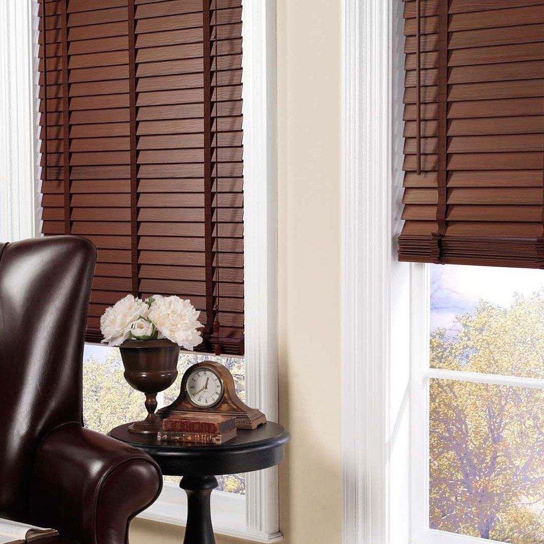 blinds
