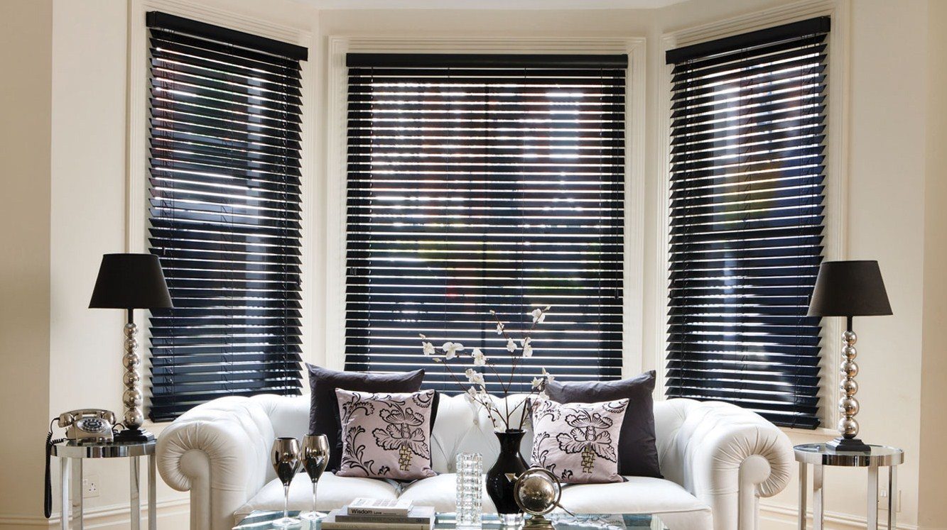 blinds